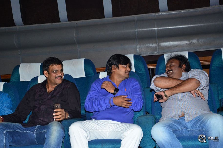 Duvvada-Jagannadham-Movie-Trailer-Launch